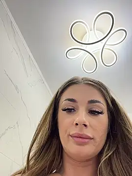 IsabellaEtthan webcam