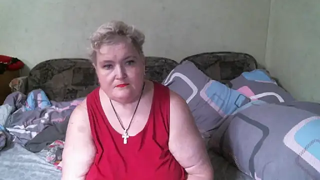 Lana555 webcam