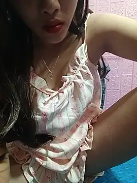 Dug_1x webcam