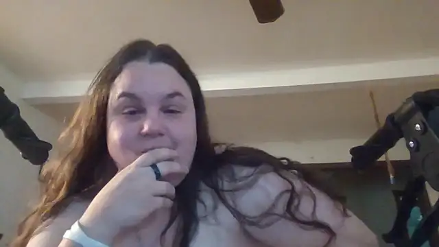 LittleBunny3