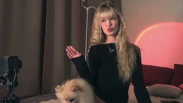 BellaSecrettt