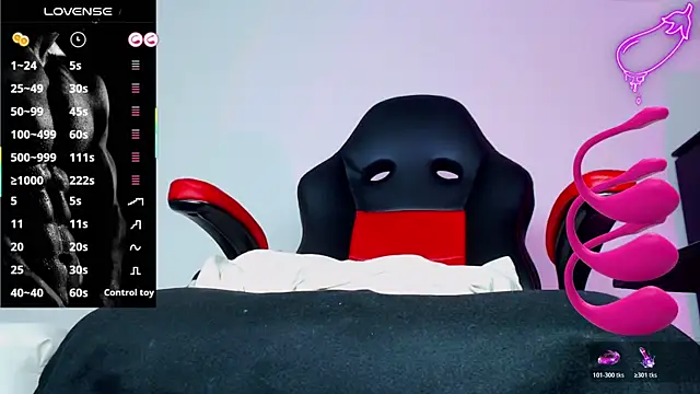 mrjhon26 webcam
