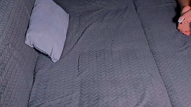 Eva_Re webcam