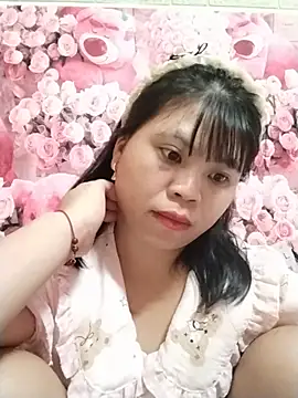Xuka_lyss webcam