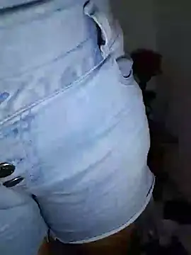 SL_baby_100 webcam