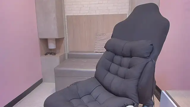 tinaclark_ webcam
