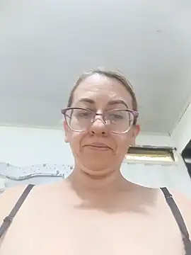 miss_hanna07 webcam