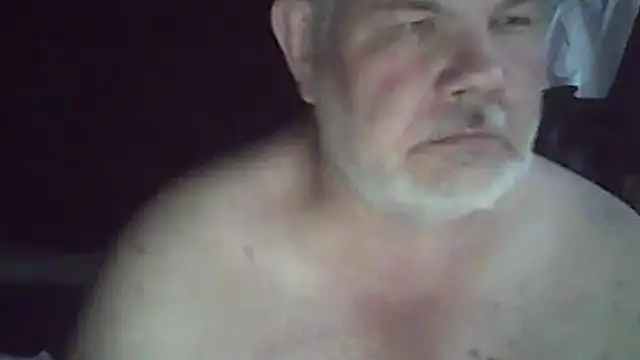 A1B3- live cam on StripChat
