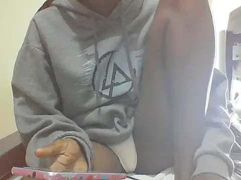 Azwo152333 webcam