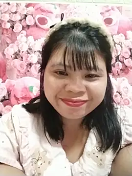 Xuka_lyss webcam