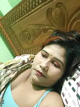 Rose-24 webcam