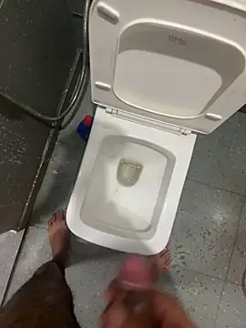 Casan0va369