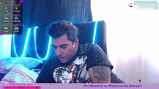 natha_n_andy_anki webcam