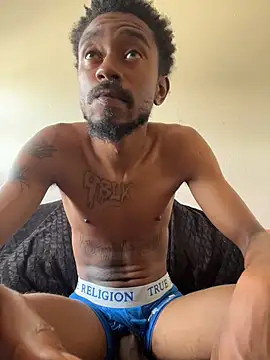 9blk webcam