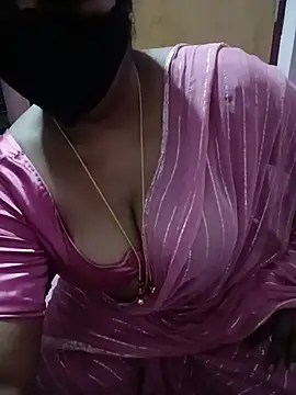 Jessi_25 webcam