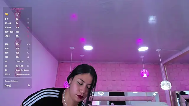 _laaura_ webcam