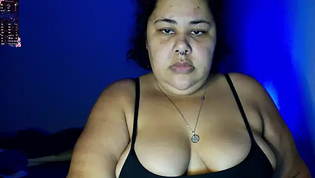 xlatinastar webcam
