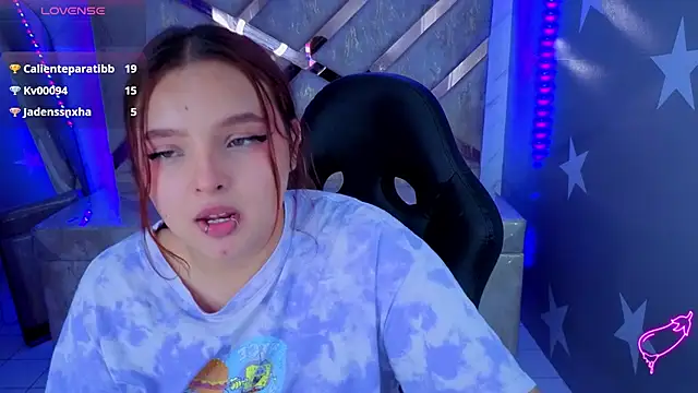 mia_foster_t webcam