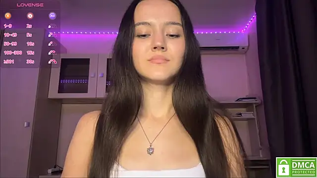 Kiaicatie webcam