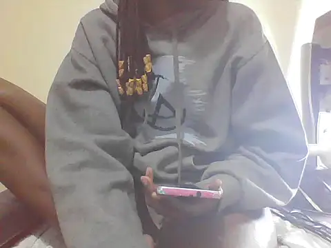 Azwo152333 webcam