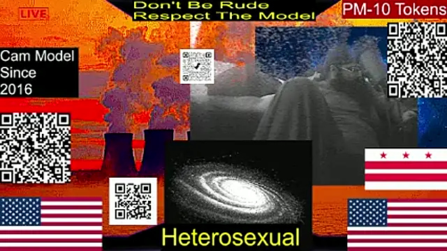 RussellTaylorLacy webcam