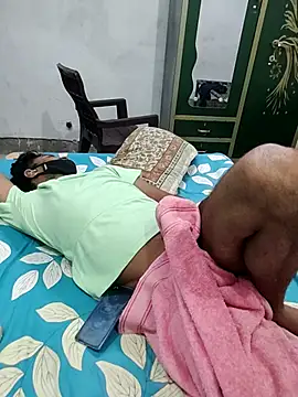Bbc91baby webcam