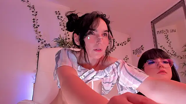 mira0_0 webcam