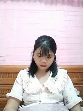 Xuka_lyss webcam