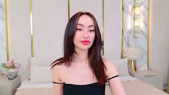 JayneMiler webcam