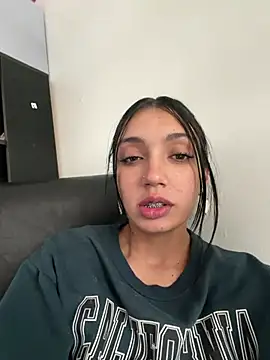 Arianna_Toro_ webcam
