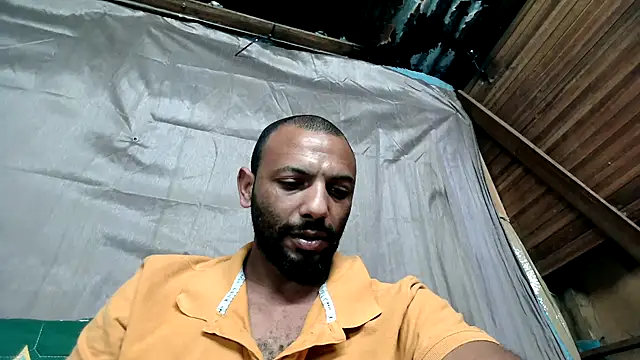 Camodick webcam