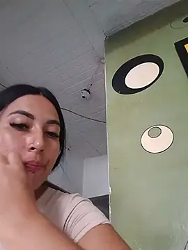 Ann_Houston_ webcam