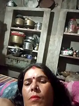 Hocayaraj357 webcam