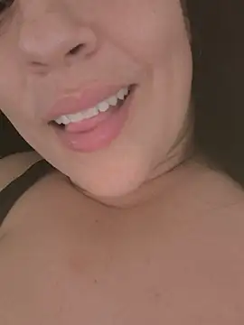 bela_mi webcam