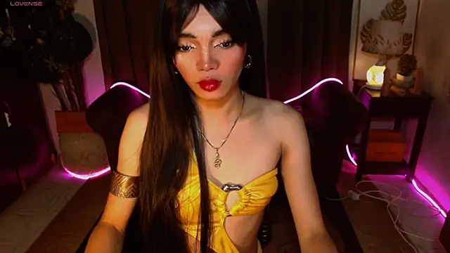 sweet_kyla02 webcam