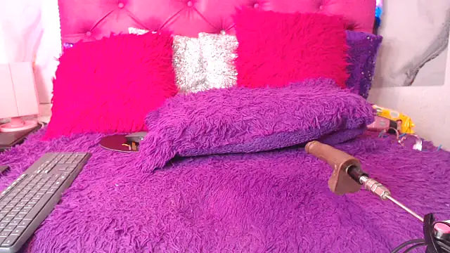 SARAWILLS webcam