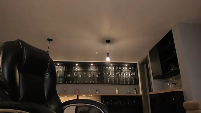 KylaMorrison webcam