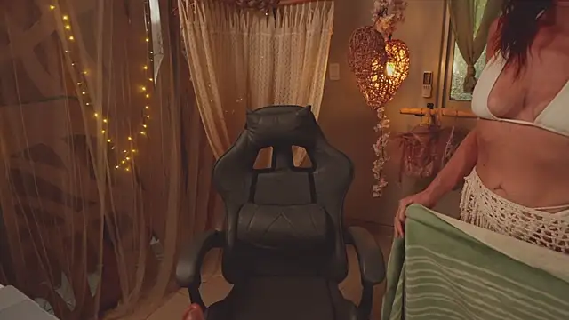 RhiCon webcam