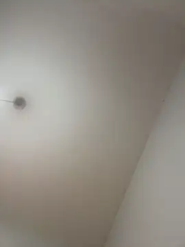Morenacarioca3 webcam
