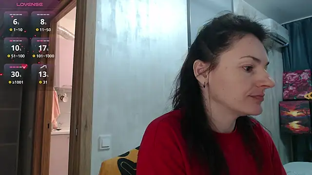 Stacy_Davice webcam
