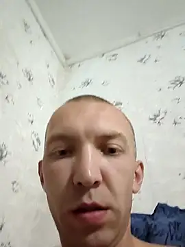 _uncle_Mitya-43_ live webcam show
