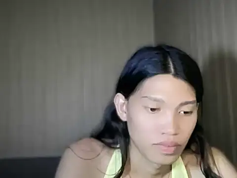 Yourgoddess_jayve live webcam show