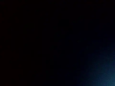urtransmistressx live webcam show