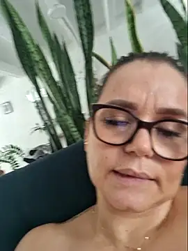 MariaPau_83 live webcam show