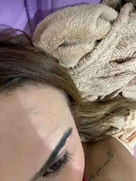 Modelo: Jullyanaximeness