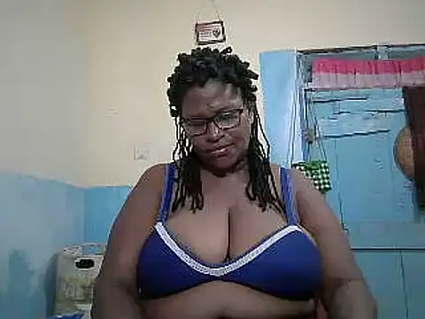sexy_bigboobss webcam