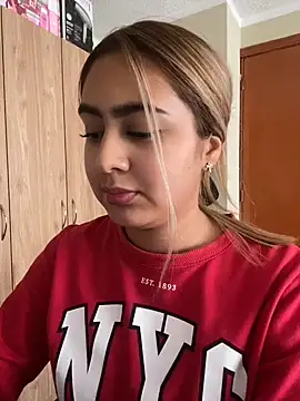 Miabonnett_ webcam