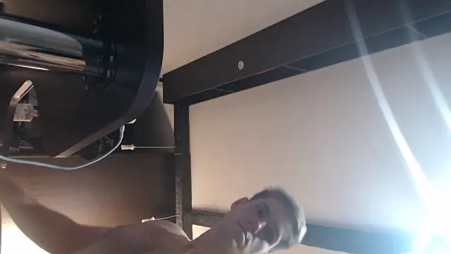 John_Harris7 webcam