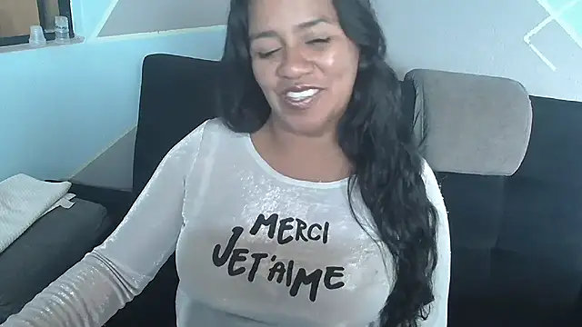 saggil23 webcam