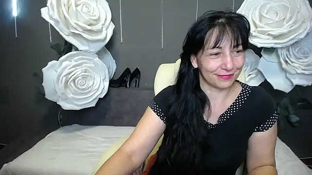 LiluGrants webcam